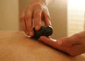 The Best Techniques Learned from Asian Massage Happy Ending Stories The Best Techniques Learned from Asian Massage Happy Ending Stories