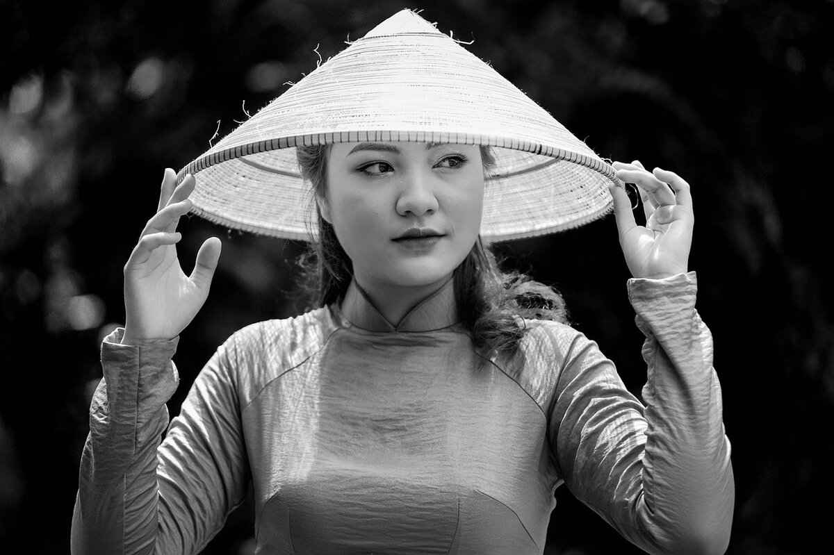 Benefits of Asian Massage Techniques