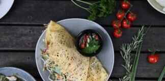 The Best Thai Food Stalls in Bangkok’s Chatuchak Market The Best Thai Food Stalls in Bangkok’s Chatuchak Market