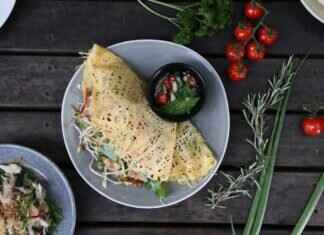 The Best Thai Food Stalls in Bangkok’s Chatuchak Market The Best Thai Food Stalls in Bangkok’s Chatuchak Market