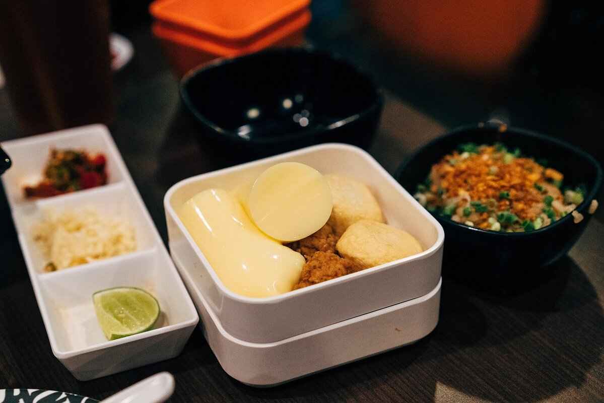 The Best Thai Food Stalls in Bangkok’s Chatuchak Market 3 Where to Find the Best Pad Thai Stalls