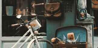 The Best Things to Do at Behala Chowrasta, Kolkata West Bengal The Best Things to Do at Behala Chowrasta, Kolkata West Bengal