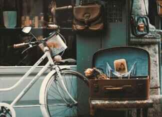 The Best Things to Do at Behala Chowrasta, Kolkata West Bengal The Best Things to Do at Behala Chowrasta, Kolkata West Bengal