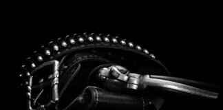 The Best Things to Do in Contai West Bengal: A Guide for Travelers The Best Things to Do in Contai West Bengal: A Guide for Travelers