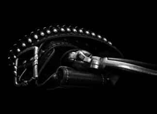 The Best Things to Do in Contai West Bengal: A Guide for Travelers The Best Things to Do in Contai West Bengal: A Guide for Travelers