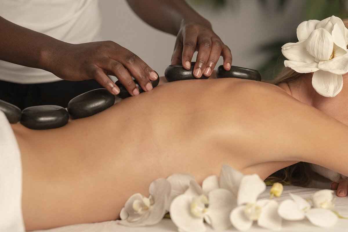 The Best Times to Book an Asian Massage for Optimal Relaxation 4 Seasonal Considerations for Booking a Massage