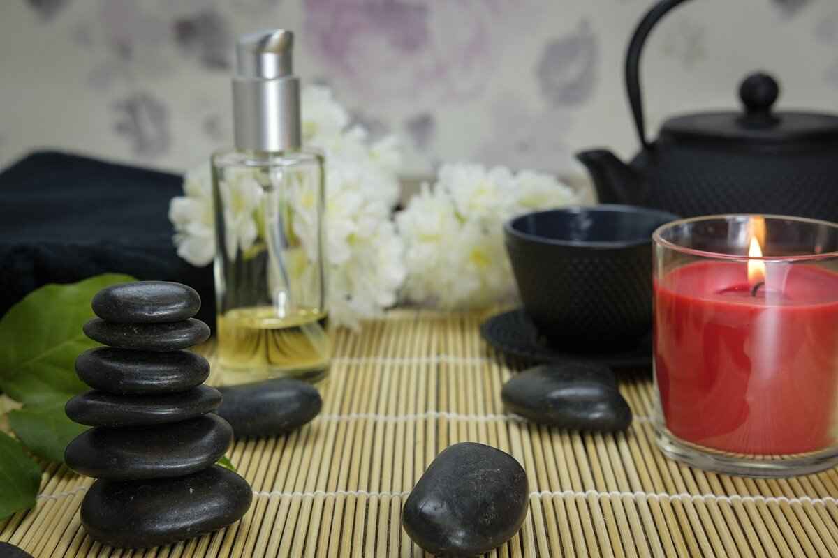 The Best Times to Book an Asian Massage for Optimal Relaxation 5 Choosing the Right Massage Type for Your Needs