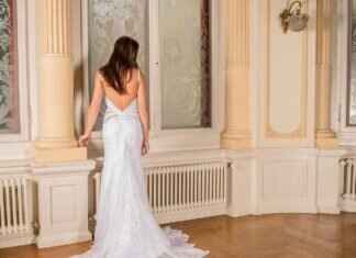 The Best Trendy & Classic Slip Dresses for Your Wardrobe The Best Trendy & Classic Slip Dresses for Your Wardrobe