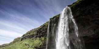 The Best Waterfalls to Visit in West Bengal for a Perfect Weekend Getaway The Best Waterfalls to Visit in West Bengal for a Perfect Weekend Getaway