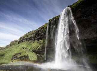The Best Waterfalls to Visit in West Bengal for a Perfect Weekend Getaway The Best Waterfalls to Visit in West Bengal for a Perfect Weekend Getaway