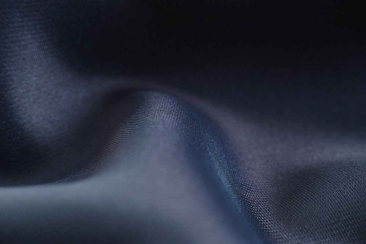 How to Rinse Your Silk Night Dress Properly?