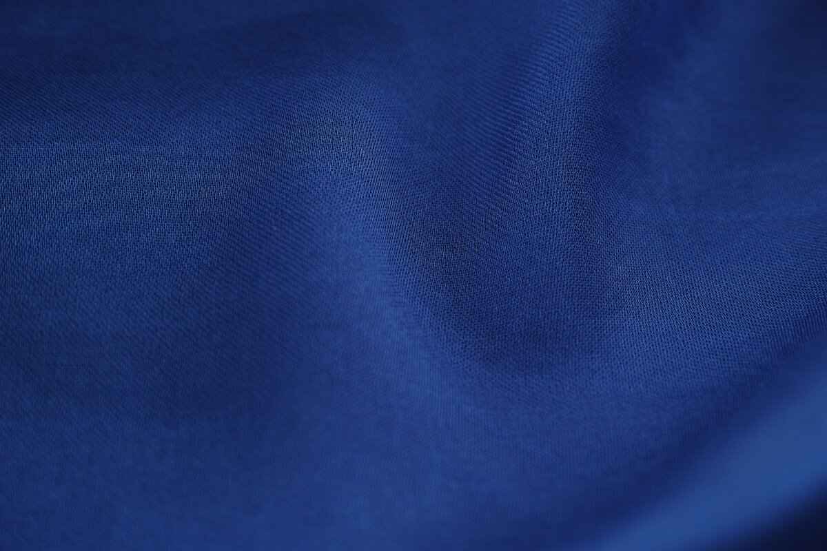 How to Store Your Silk Night Dress After Washing?