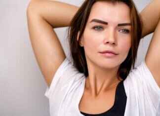 The Best Way to Remove Makeup Stains from Your Slip Dress The Best Way to Remove Makeup Stains from Your Slip Dress