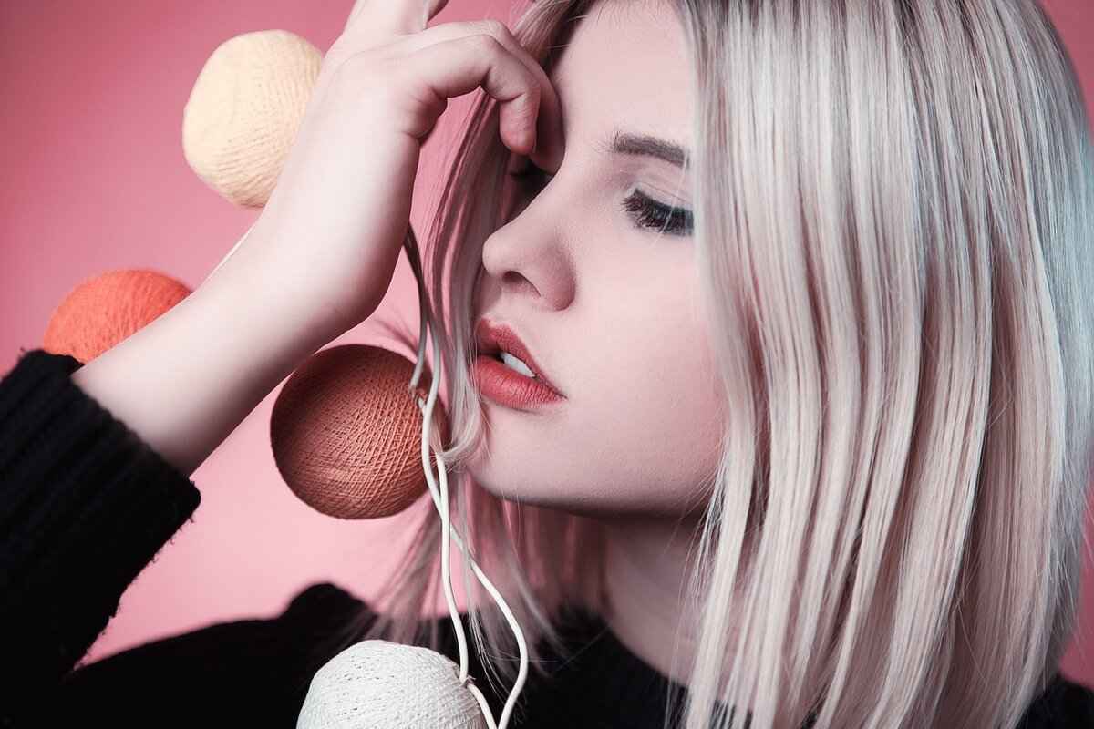 Why Is Immediate Stain Treatment Important?