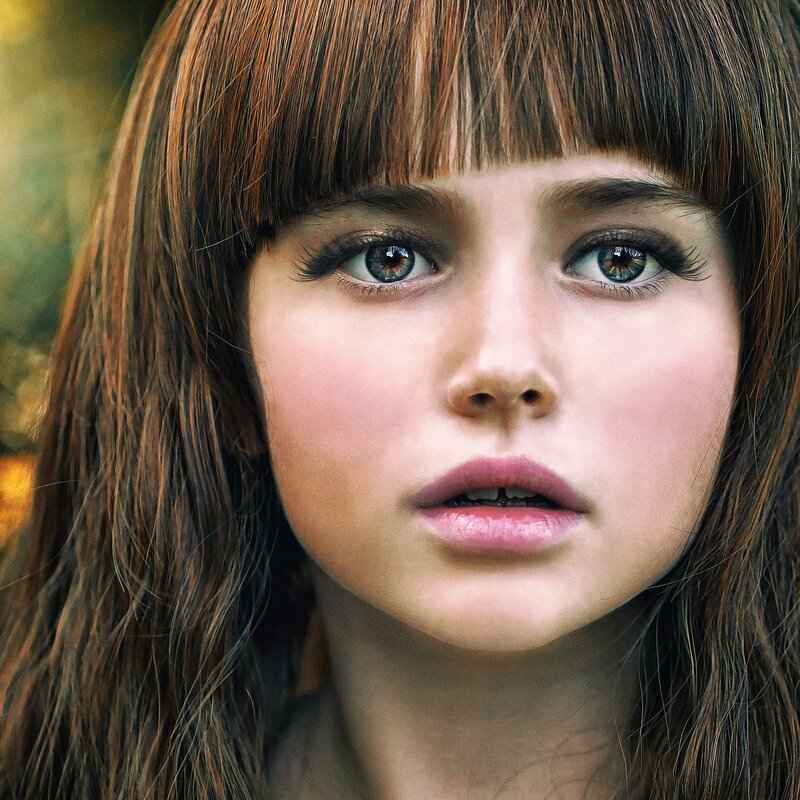 What Techniques Work Best for Different Makeup Types?