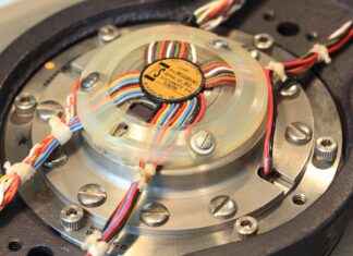 The Best Way to Remove Sweat Odors from Your Slip Dress The Best Way to Remove Sweat Odors from Your Slip Dress