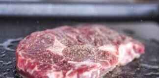 The Best Way to Tenderize Meat for Asian Stir-Fries The Best Way to Tenderize Meat for Asian Stir-Fries