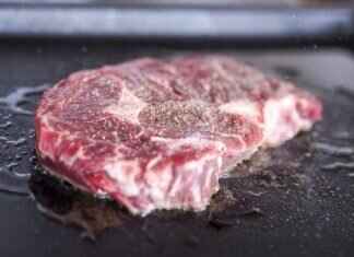 The Best Way to Tenderize Meat for Asian Stir-Fries The Best Way to Tenderize Meat for Asian Stir-Fries