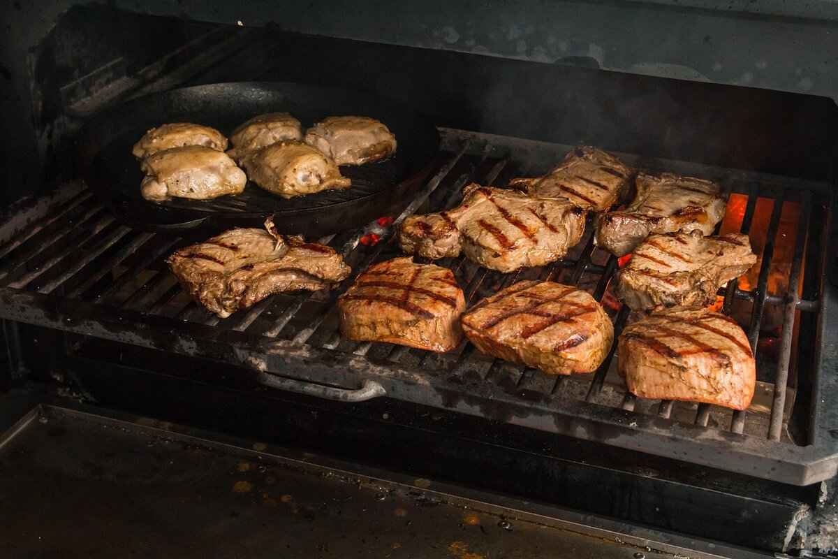 The Best Way to Tenderize Meat for Asian Stir-Fries 1 Why is Tenderizing Meat Important for Stir-Fries?