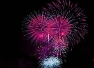 The Biggest Color Trends in Night Dresses This Year The Biggest Color Trends in Night Dresses This Year