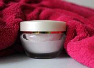 The Biggest Mistakes You’re Making When Washing Slip Dresses The Biggest Mistakes You’re Making When Washing Slip Dresses