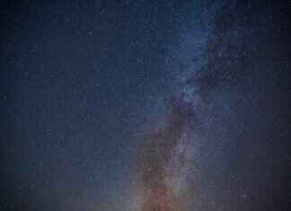 The Biggest Night Dress Trends Influencers Are Loving Right Now The Biggest Night Dress Trends Influencers Are Loving Right Now