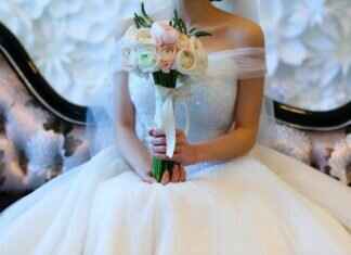 The Biggest Slip Dress Mistakes You’re Probably Making (And How to Fix Them) The Biggest Slip Dress Mistakes You’re Probably Making (And How to Fix Them)