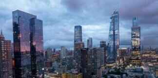 The Capital of West Bengal: Kolkata’s Transformation into a Global Hub The Capital of West Bengal: Kolkata’s Transformation into a Global Hub