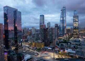 The Capital of West Bengal: Kolkata’s Transformation into a Global Hub The Capital of West Bengal: Kolkata’s Transformation into a Global Hub