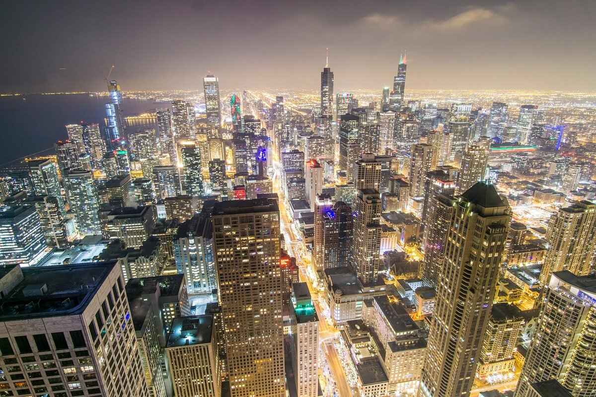 The Capital of West Bengal: Kolkata’s Transformation into a Global Hub 5 Challenges and Future Prospects