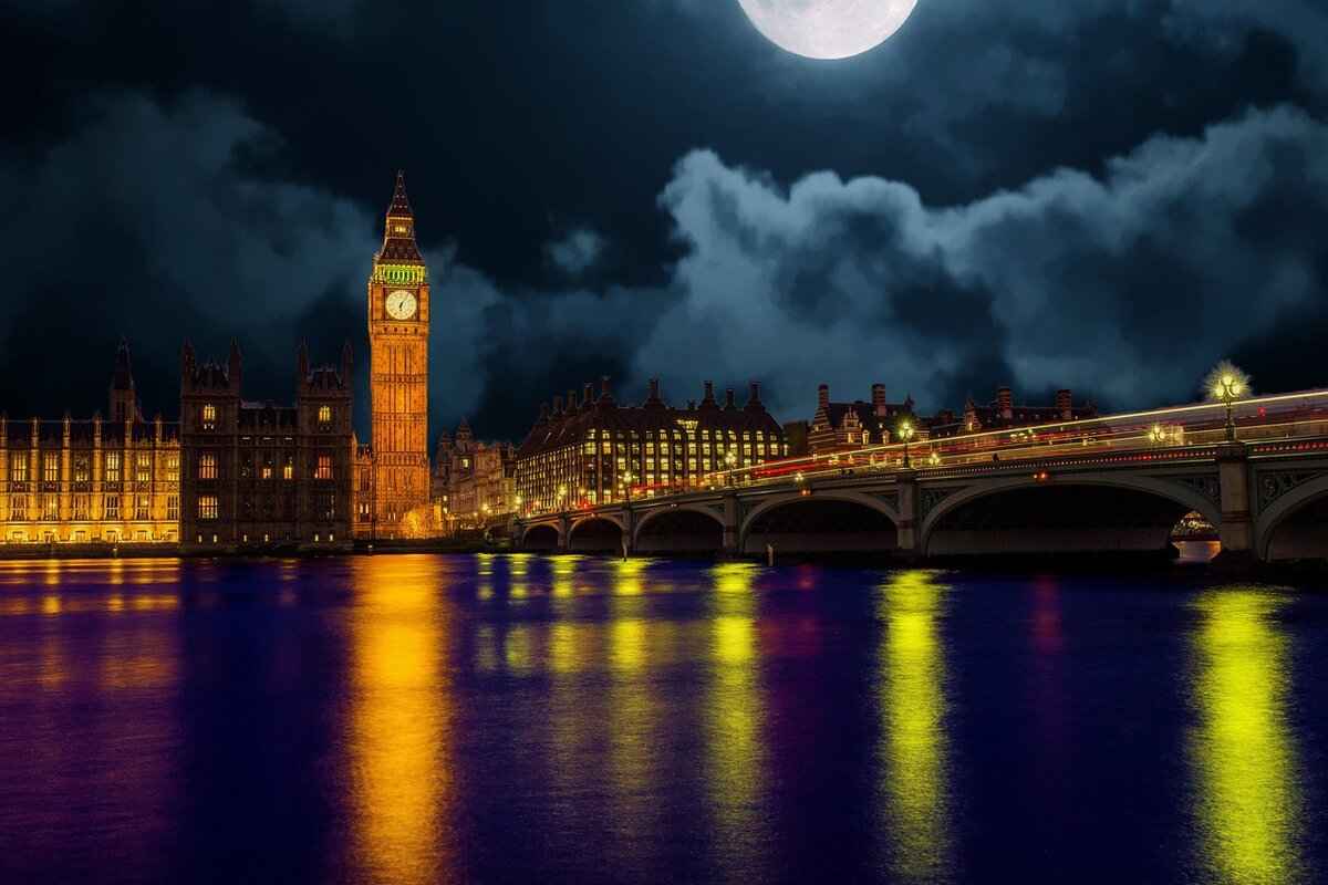 The Capital of West Bengal: Kolkata’s Transformation into a Global Hub 2 Economic Growth and Development