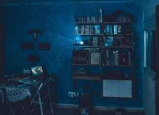 The Carbon Footprint of Action Cameras – How Brands Are Reducing Waste The Carbon Footprint of Action Cameras – How Brands Are Reducing Waste