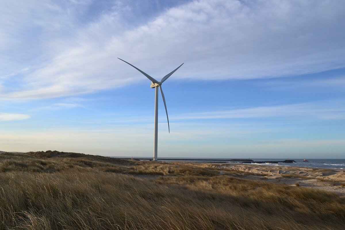 Why is Reducing Carbon Footprint Important?