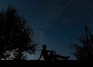 The Celebrity-Approved Night Dresses You Need in Your Wardrobe The Celebrity-Approved Night Dresses You Need in Your Wardrobe