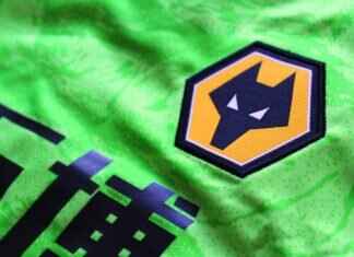 The Champions League Patch: Why It’s a Badge of Honor in Football The Champions League Patch: Why It’s a Badge of Honor in Football