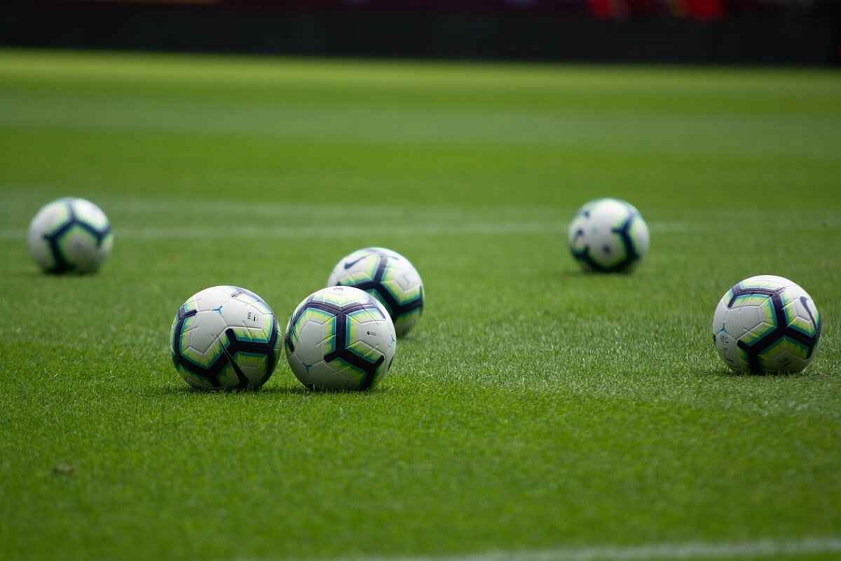 The Champions League Patch: Why It’s a Badge of Honor in Football 4 The Patch as a Motivational Tool for Players