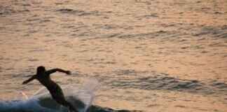 The Complete Guide to Subway Surfers Download The Complete Guide to Subway Surfers Download