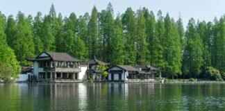 The Complete History of West Bengal: From Ancient Times to Today The Complete History of West Bengal: From Ancient Times to Today