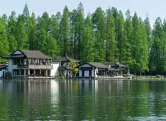 The Complete History of West Bengal: From Ancient Times to Today The Complete History of West Bengal: From Ancient Times to Today