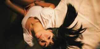 The Cultural Significance of Asian Massage in Modern Therapy The Cultural Significance of Asian Massage in Modern Therapy