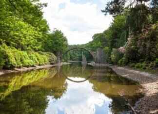 The Curse of Emma Stone: What Happened Behind the Scenes The Curse of Emma Stone: What Happened Behind the Scenes