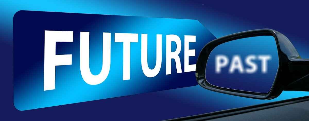 What Are the Key Themes Explored in the Book?