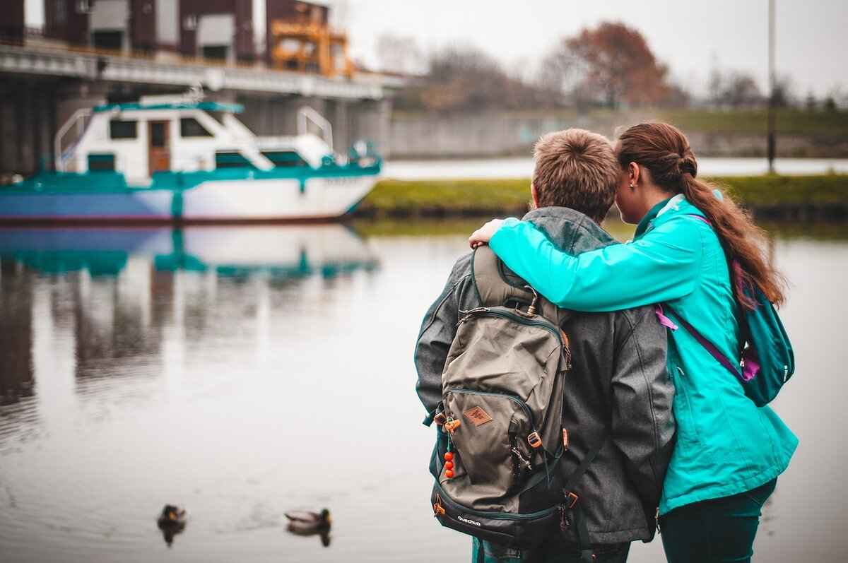 Popular Reader Opinions