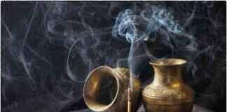 The Diary of West Bengal: Exploring the State’s Rich Culture and History The Diary of West Bengal: Exploring the State’s Rich Culture and History