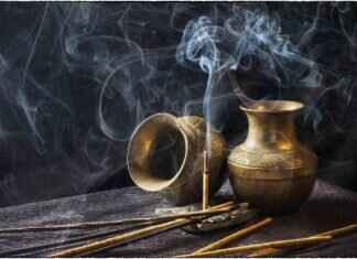 The Diary of West Bengal: Exploring the State’s Rich Culture and History The Diary of West Bengal: Exploring the State’s Rich Culture and History