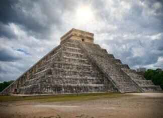 The Difference Between Bengali Dialects in India and Bangladesh The Difference Between Bengali Dialects in India and Bangladesh