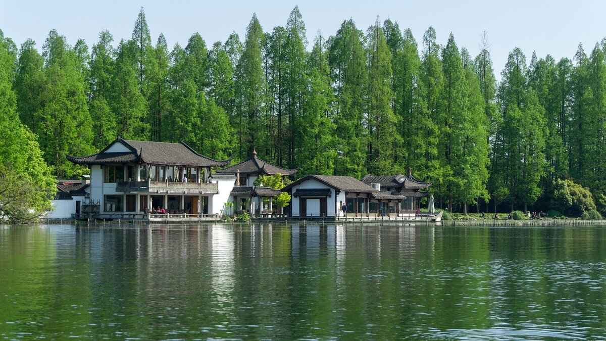 The Districts of West Bengal: A Complete Breakdown of All Major Regions 1 1. Introduction to West Bengal