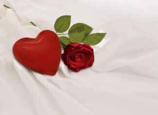 The Do’s and Don’ts of Storing Satin and Silk Night Dresses The Do’s and Don’ts of Storing Satin and Silk Night Dresses