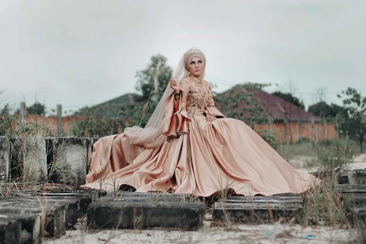 The Do’s and Don’ts of Storing Satin and Silk Night Dresses 1 Why Proper Storage Matters for Satin and Silk?