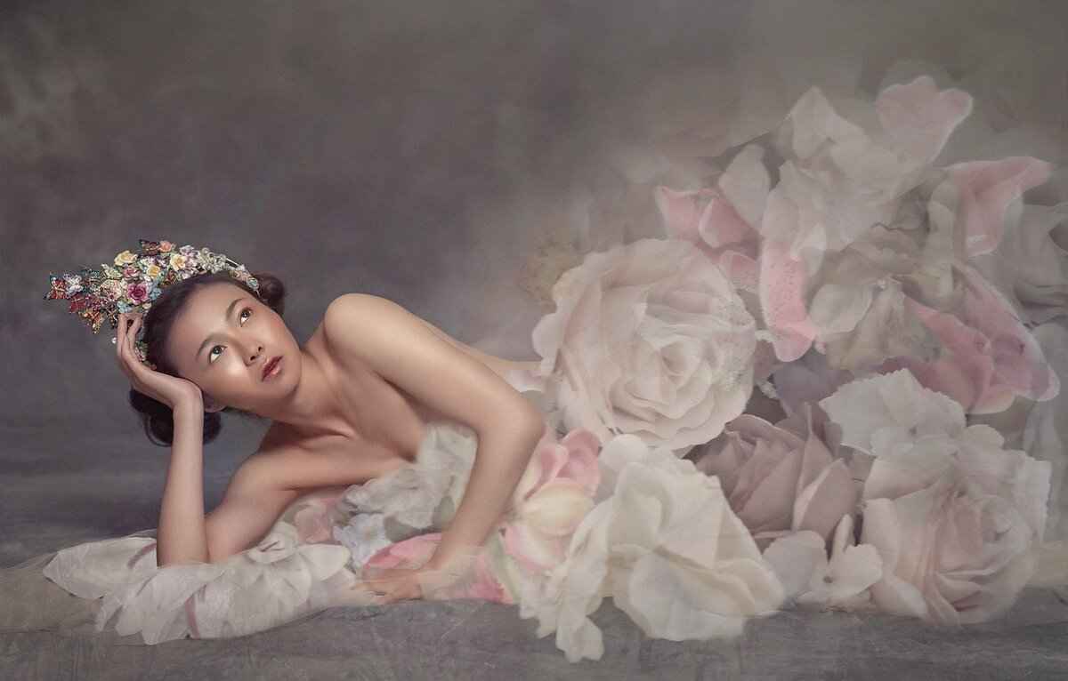 The Do’s and Don’ts of Styling a Slip Dress for a Wedding 1 What is a Slip Dress?